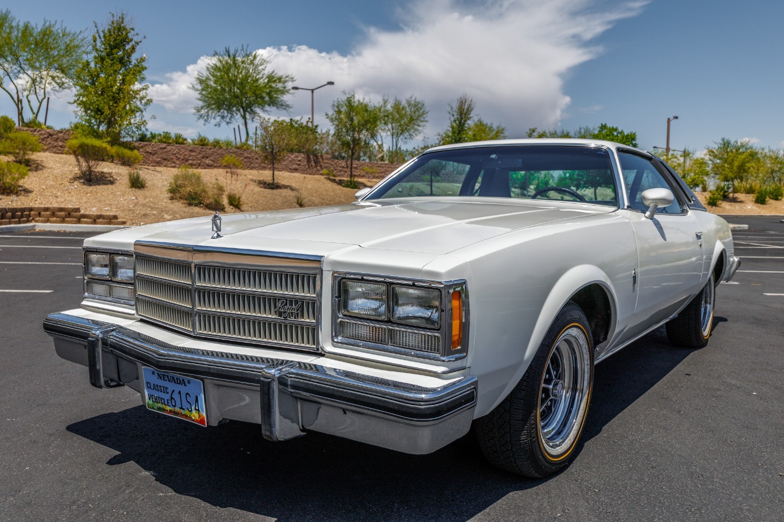 Buick-Regal-1977-Coupe-8