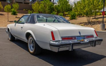 Buick-Regal-1977-Coupe-9