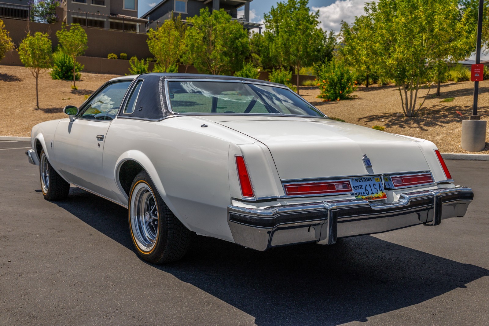Buick-Regal-1977-Coupe-9