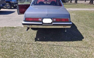 Buick-Regal-1979-1