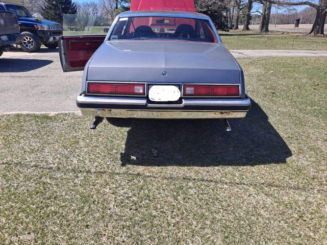 Buick-Regal-1979-1