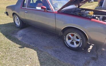 Buick-Regal-1979