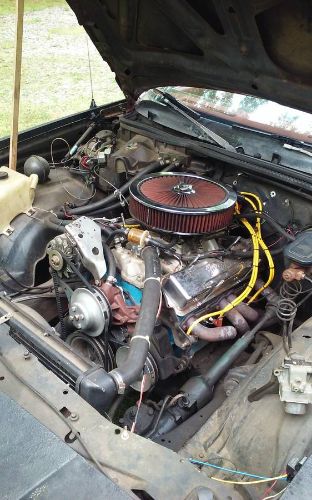 Buick-Regal-1979-Black-7