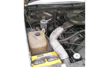 Buick-Regal-1979-Silver-White-Tan-6