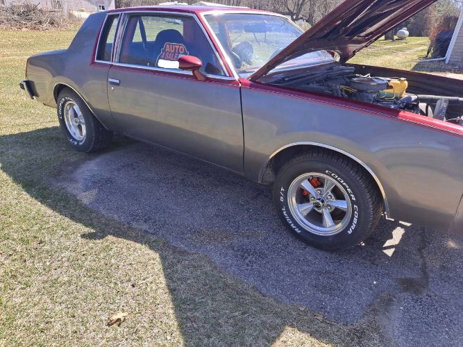 Buick-Regal-1979