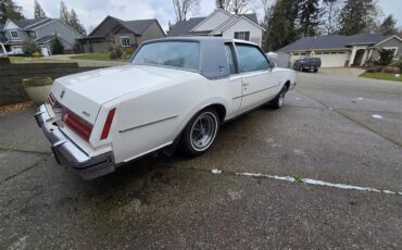 Buick-Regal-1980-White-Blue-2