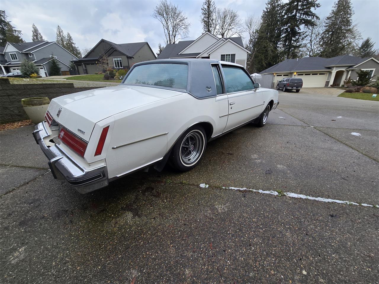 Buick-Regal-1980-White-Blue-2
