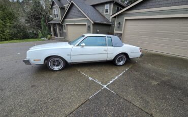 Buick-Regal-1980-White-Blue-4