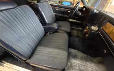 Buick-Regal-1980-White-Blue-7