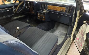 Buick-Regal-1980-White-Blue-8