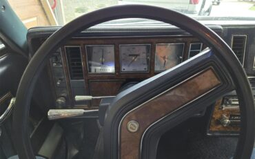 Buick-Regal-1980-White-Blue-9