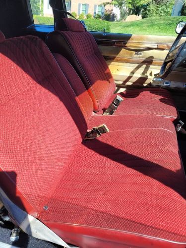Buick-Regal-1981-12