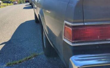 Buick-Regal-1981-14