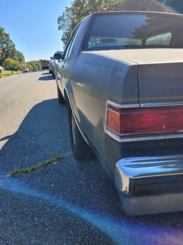 Buick-Regal-1981-14