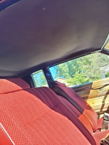 Buick-Regal-1981-15