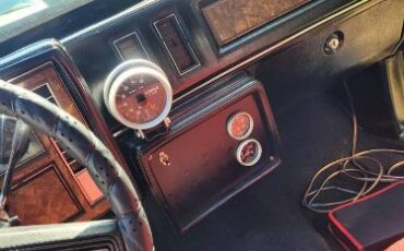 Buick-Regal-1981-17