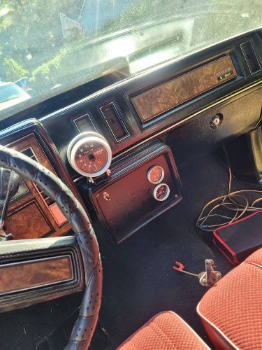 Buick-Regal-1981-17