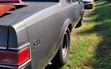 Buick-Regal-1981-18