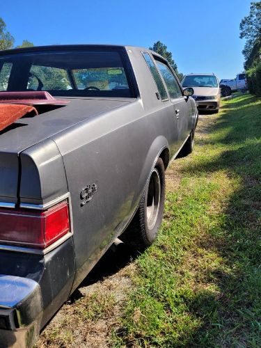 Buick-Regal-1981-18