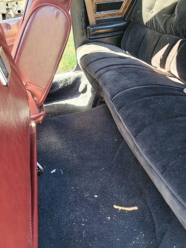 Buick-Regal-1981-20