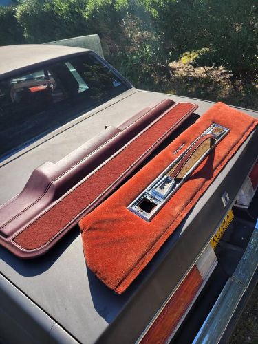 Buick-Regal-1981-21
