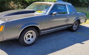 Buick-Regal-1981