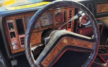 Buick-Regal-1981-8
