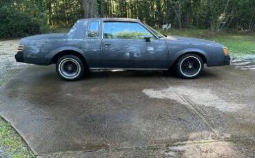 Buick-Regal-1982-2