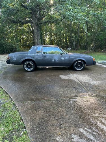Buick-Regal-1982-2
