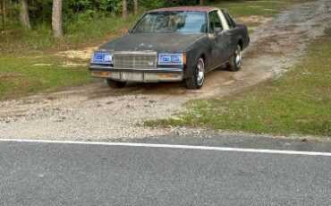 Buick-Regal-1982