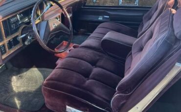Buick-Regal-1985-Black-10
