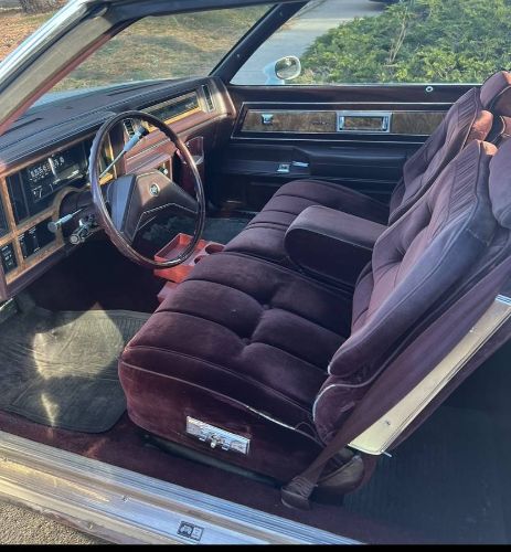Buick-Regal-1985-Black-10