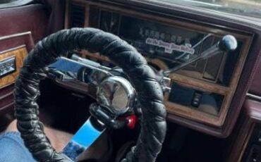 Buick-Regal-1985-Black-11