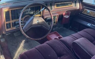 Buick-Regal-1985-Black-9