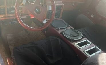 Buick-Regal-1985-Custom-2