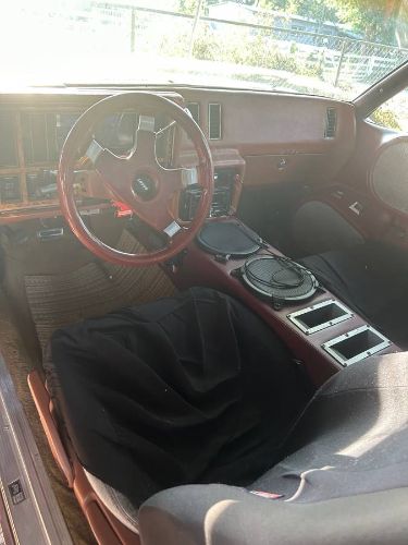 Buick-Regal-1985-Custom-2
