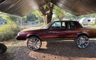 Buick-Regal-1985-Custom-3