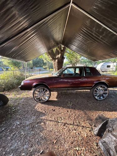 Buick-Regal-1985-Custom-3
