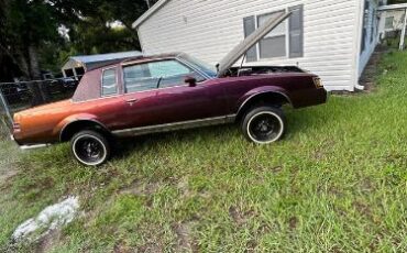 Buick-Regal-1985-Custom-4