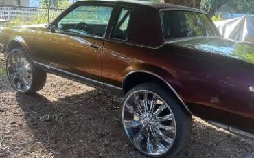 Buick-Regal-1985-Custom-5