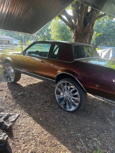 Buick-Regal-1985-Custom-5