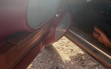 Buick-Regal-1985-Custom-6