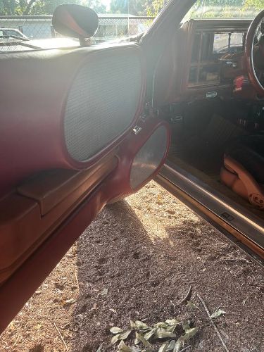 Buick-Regal-1985-Custom-6