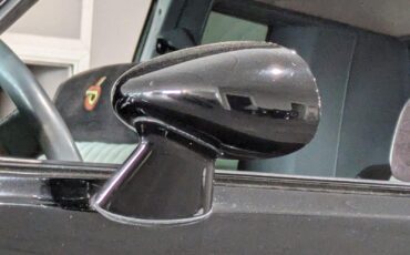 Buick-Regal-1986-11