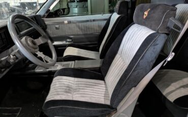 Buick-Regal-1986-14