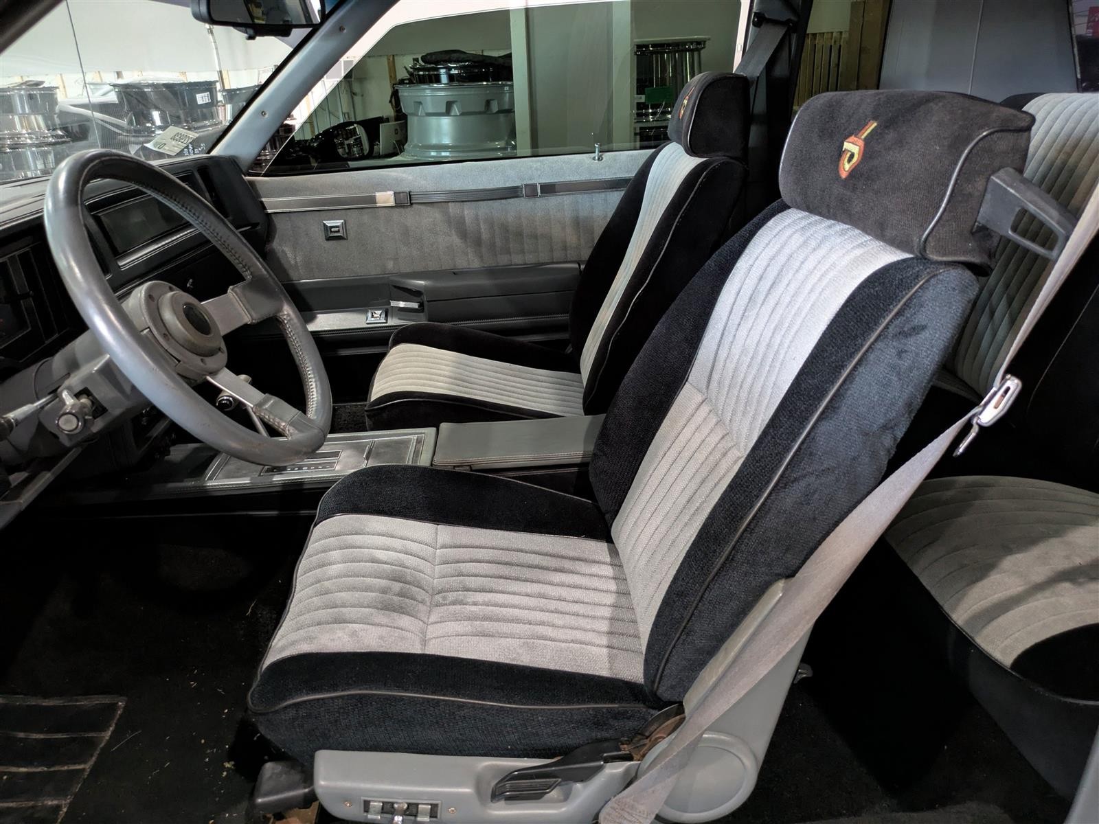 Buick-Regal-1986-14