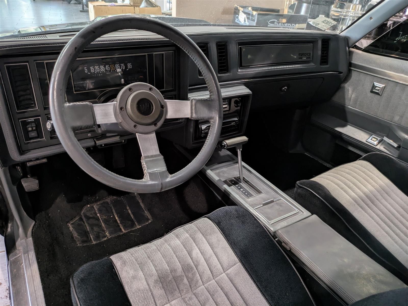 Buick-Regal-1986-15