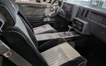 Buick-Regal-1986-17