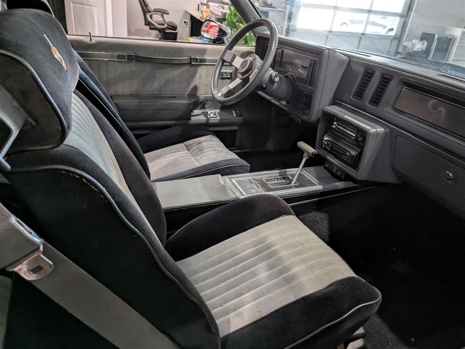 Buick-Regal-1986-17