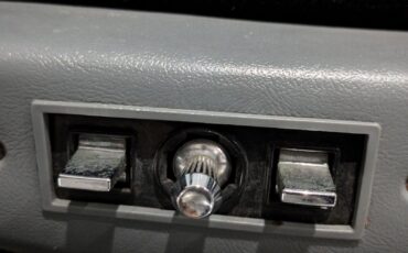 Buick-Regal-1986-18